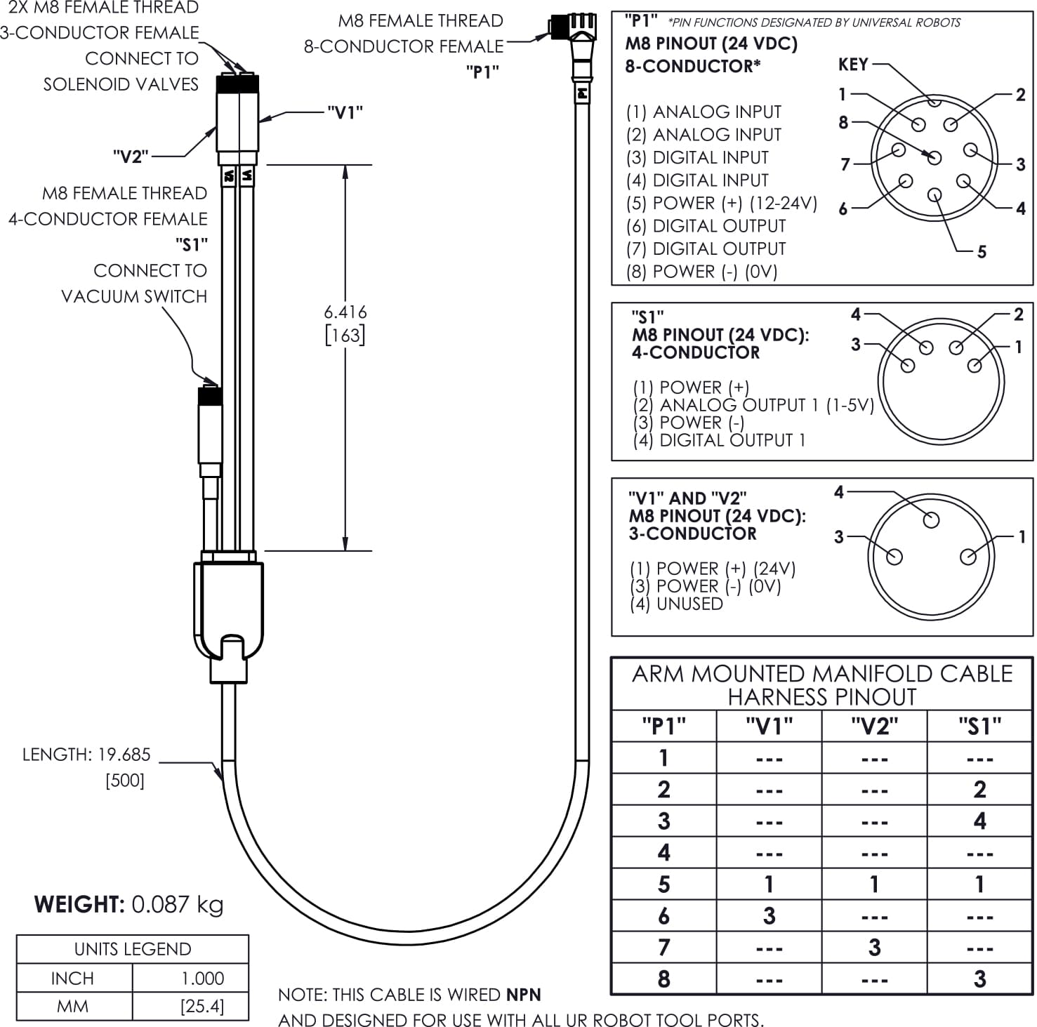 Cable-Harness_Sales-Drawing-R3.jpg
