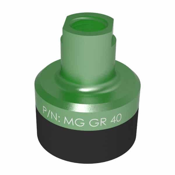 mg_40_minigrip_foam_gripper