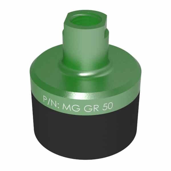 mg_50_minigrip_foam_gripper