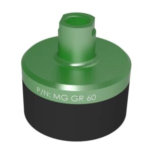 mg_60_minigrip_foam_gripper