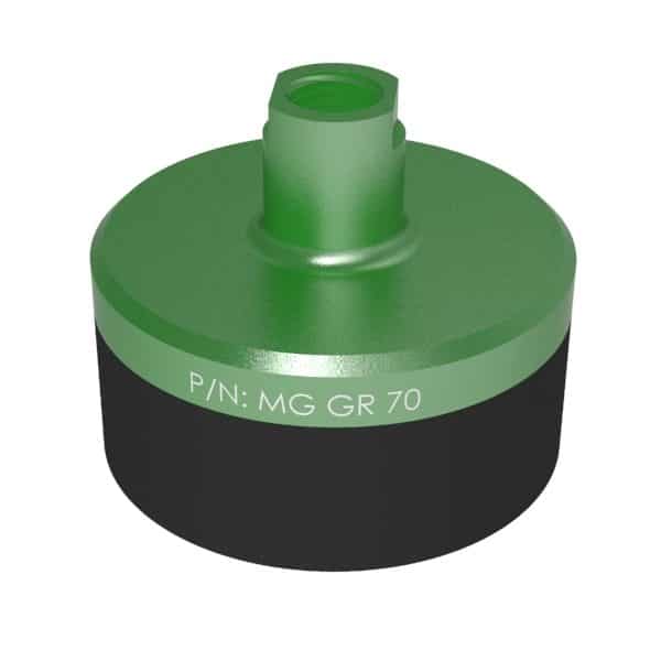 mg_70_minigrip_foam_gripper