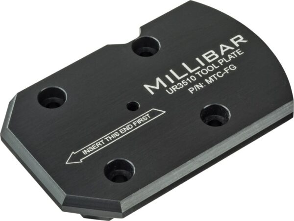 mtc-fg-tool-plate-low-profile-series-millibar-manual-tool-changer-iso-600px.jpg
