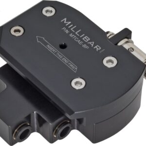 mtcae-bp-tool-plate-utility-series-millibar-manual-tool-changer-top-iso-600px.jpg