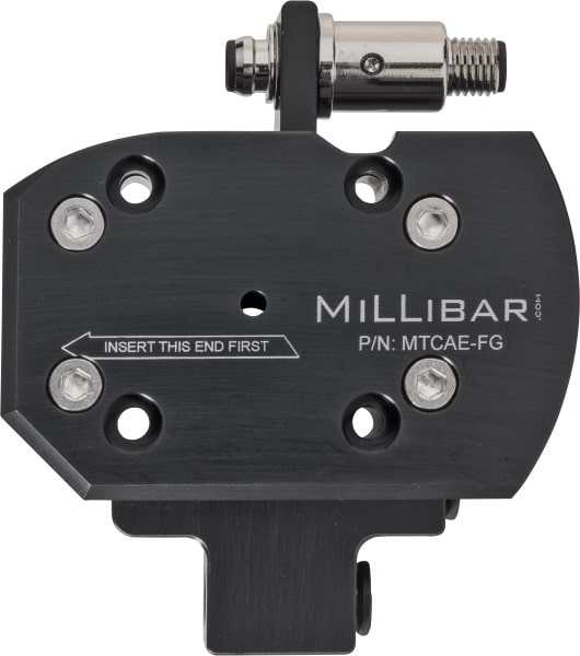 mtcae-fg-tool-plate-utility-series-millibar-manual-tool-changer-top-600px.jpg