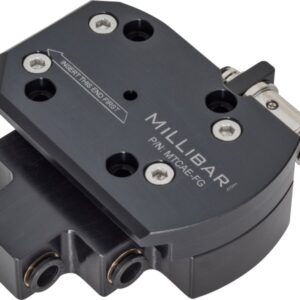mtcae-fg-tool-plate-utility-series-millibar-manual-tool-changer-top-iso-600px.jpg