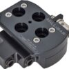 mtcae-m8-tool-plate-utility-series-millibar-manual-tool-changer-top-iso-600px.jpg