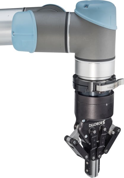 mtc-ur-tool-plate-low-profile-series-millibar-manual-tool-changer-robotiq-600px.jpg