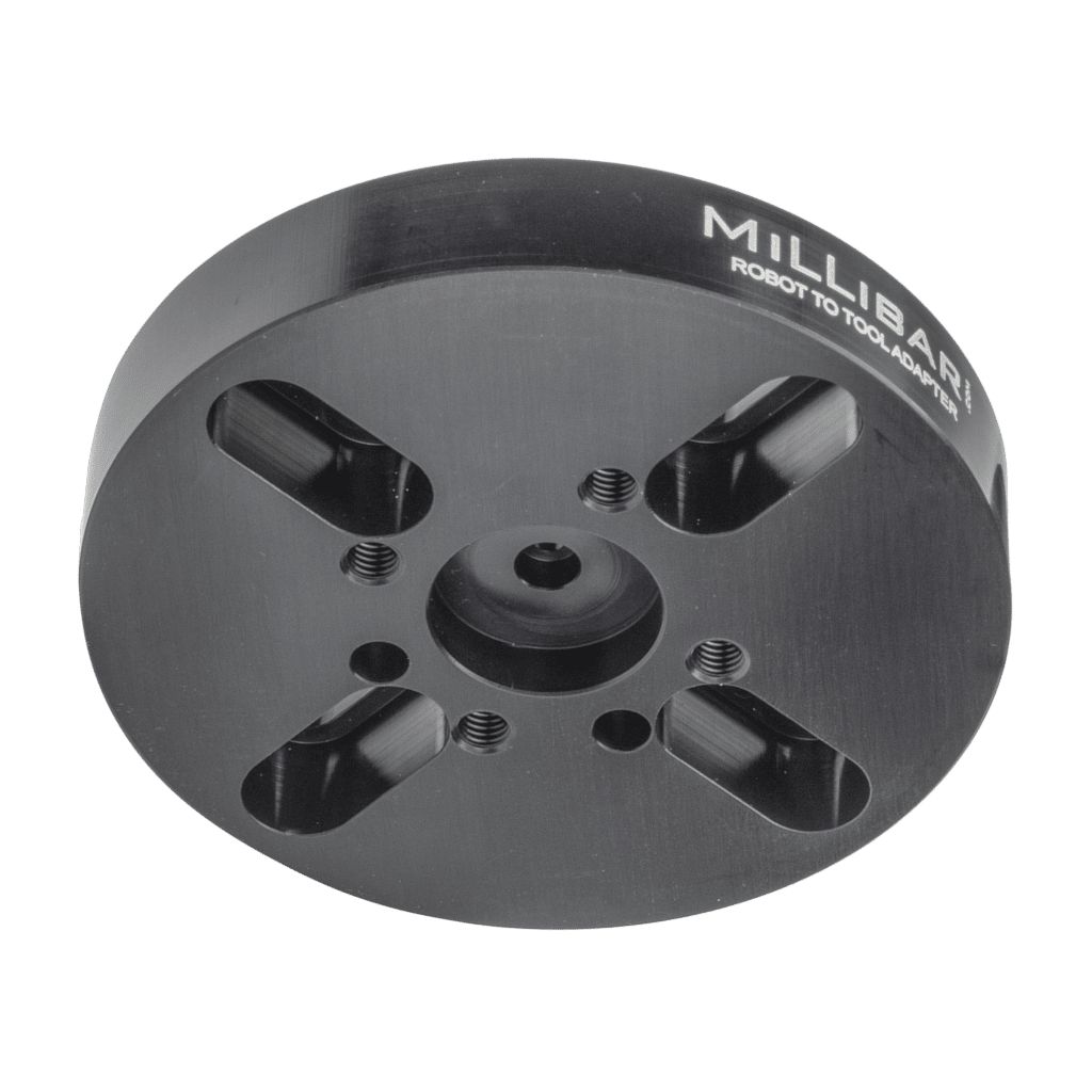 rta-a-millibar-robotics