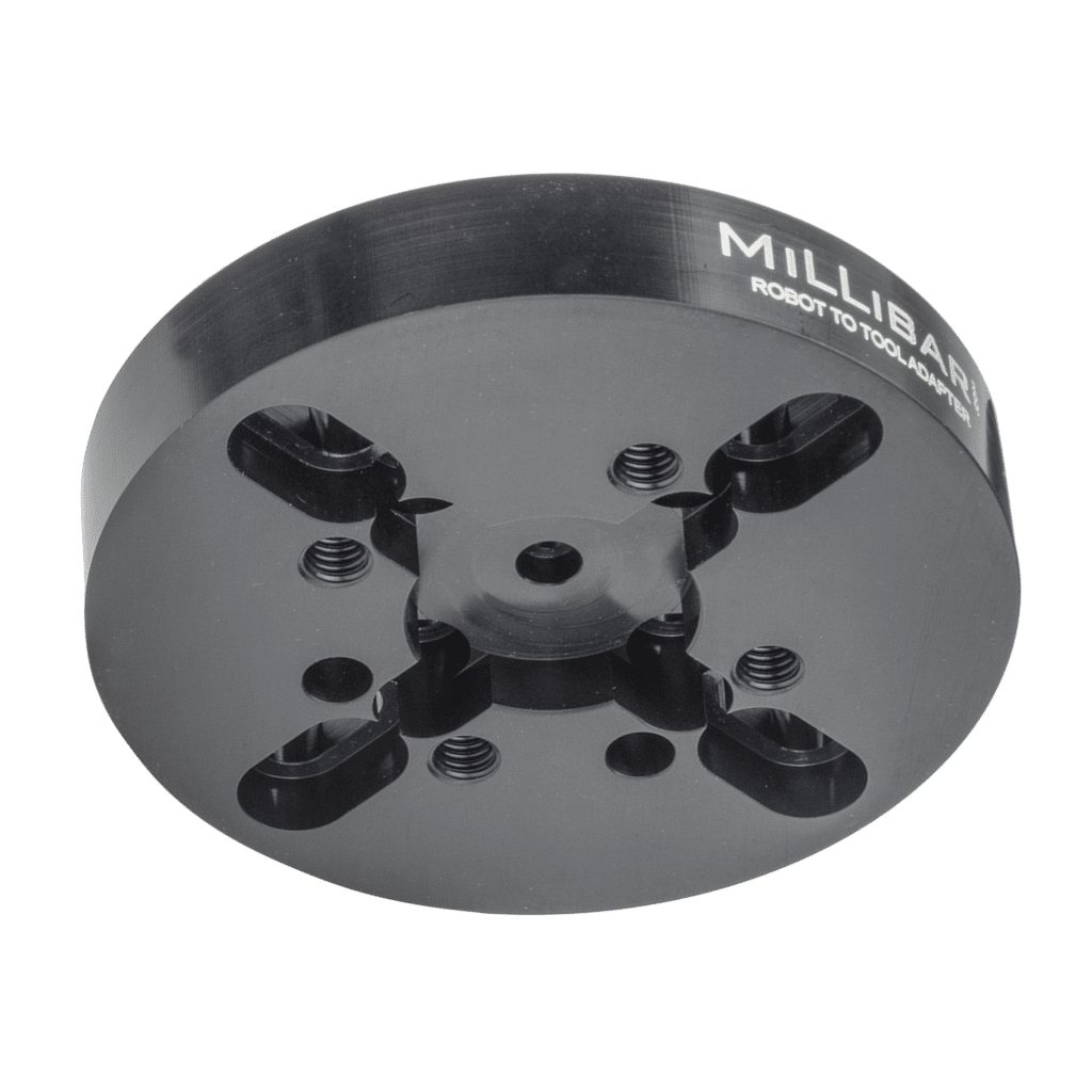 rta-a-millibar-robotics