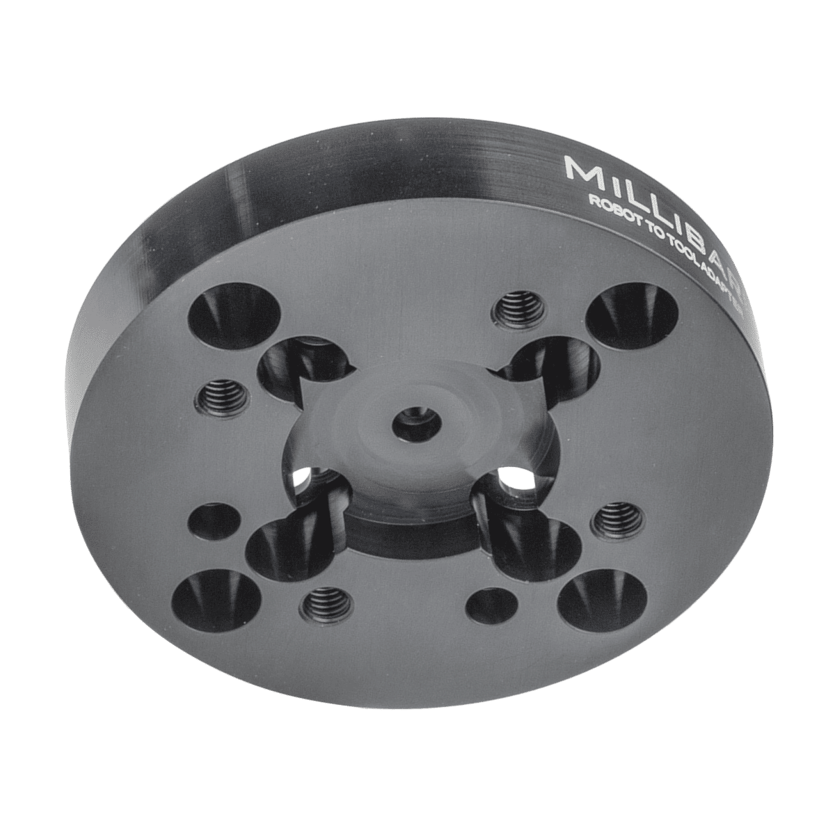 RTA A Millibar Robotics rta-a-millibar-robotics