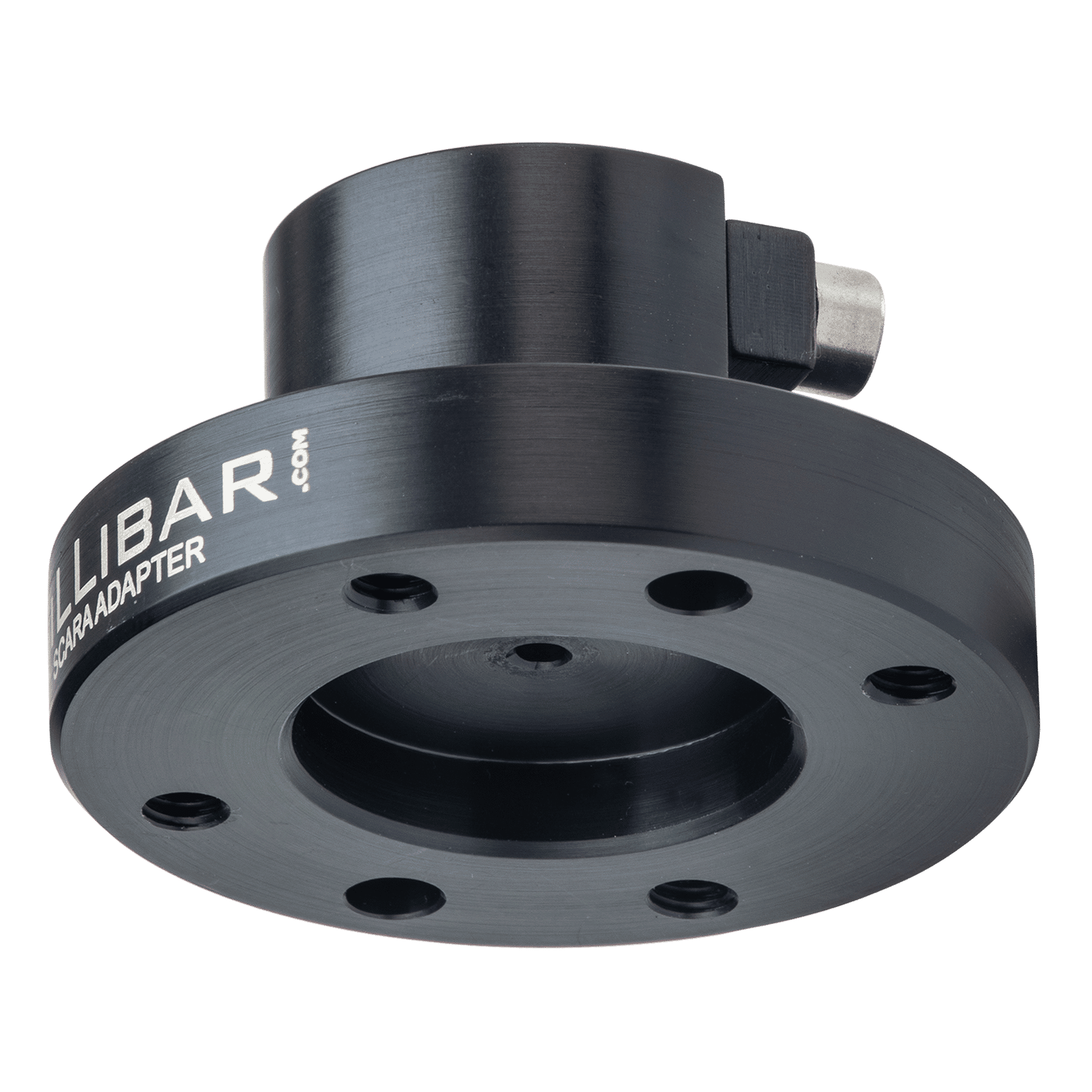 scara-adapter-millibar-robotics