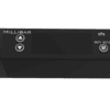 ap30_npt_2_m_bottom_600px.png