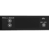 ap30_npt_2_m_front_600px.png