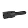 p19_millibar_venturi_vacuum_pump