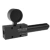 p19_millibar_venturi_vacuum_pump_with_vacuum_gauge